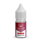 Cherry Berry Ice E-Liquid 10ml (500mg)
