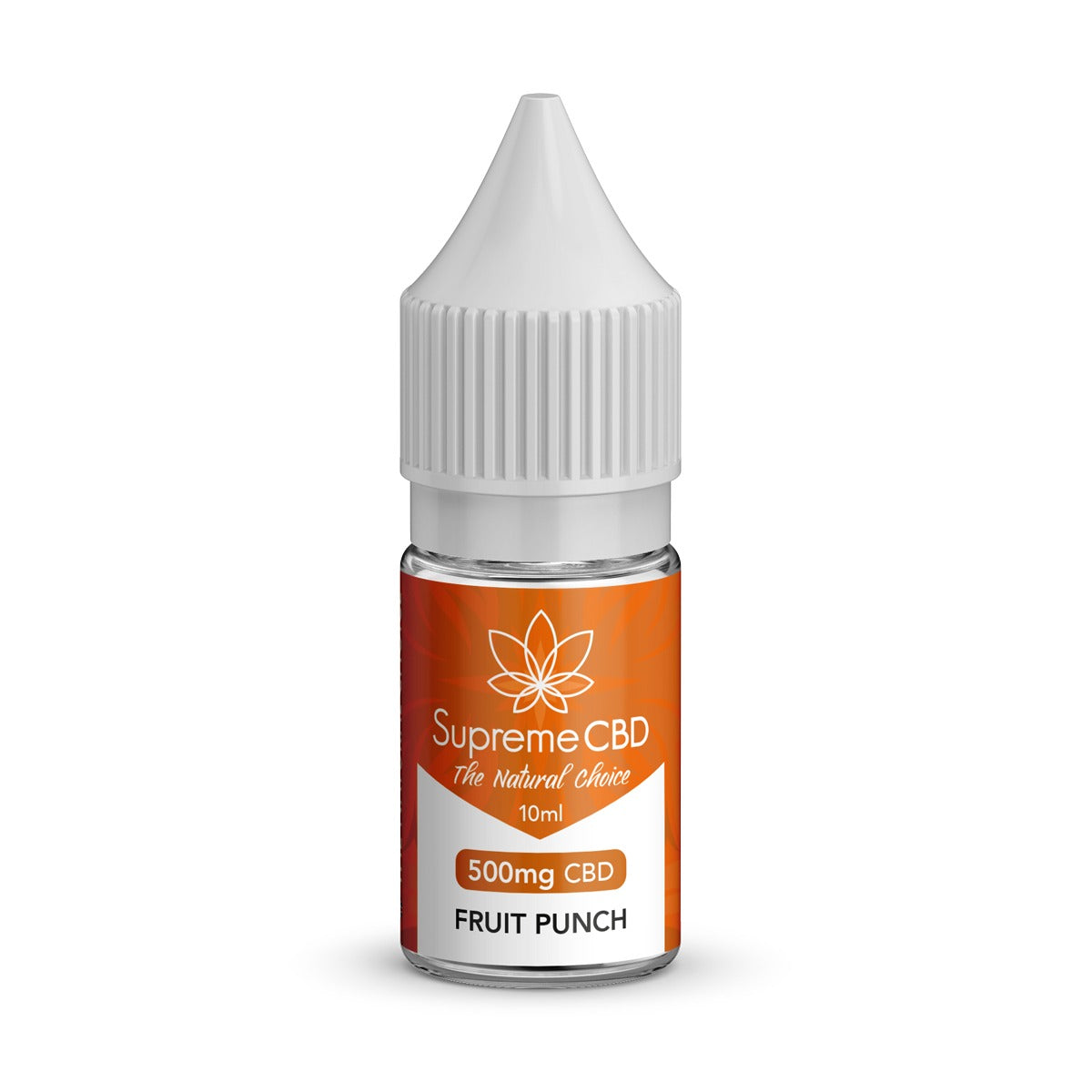 CBD E-Liquids Wholesale | CBD Vape Juice SupremeCBD Wholesale CBD E-Liquids Wholesale | CBD Vape Juice SupremeCBD Wholesale