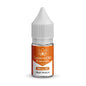 Fruit Punch E-Liquid 10ml (500mg)