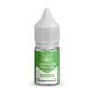 Spearmint Mint E-Liquid 10ml (500mg)