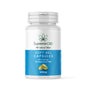 CBD Gel Capsules 1800mg