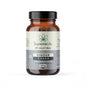 Chaga Vegan Capsules - Vigour (500mg)