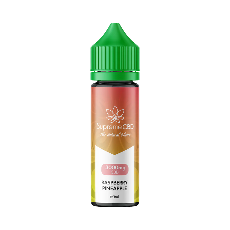 Supreme CBD Range | Wholesale CBD Products – SupremeCBD Wholesale